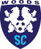 Woods Soccer Club